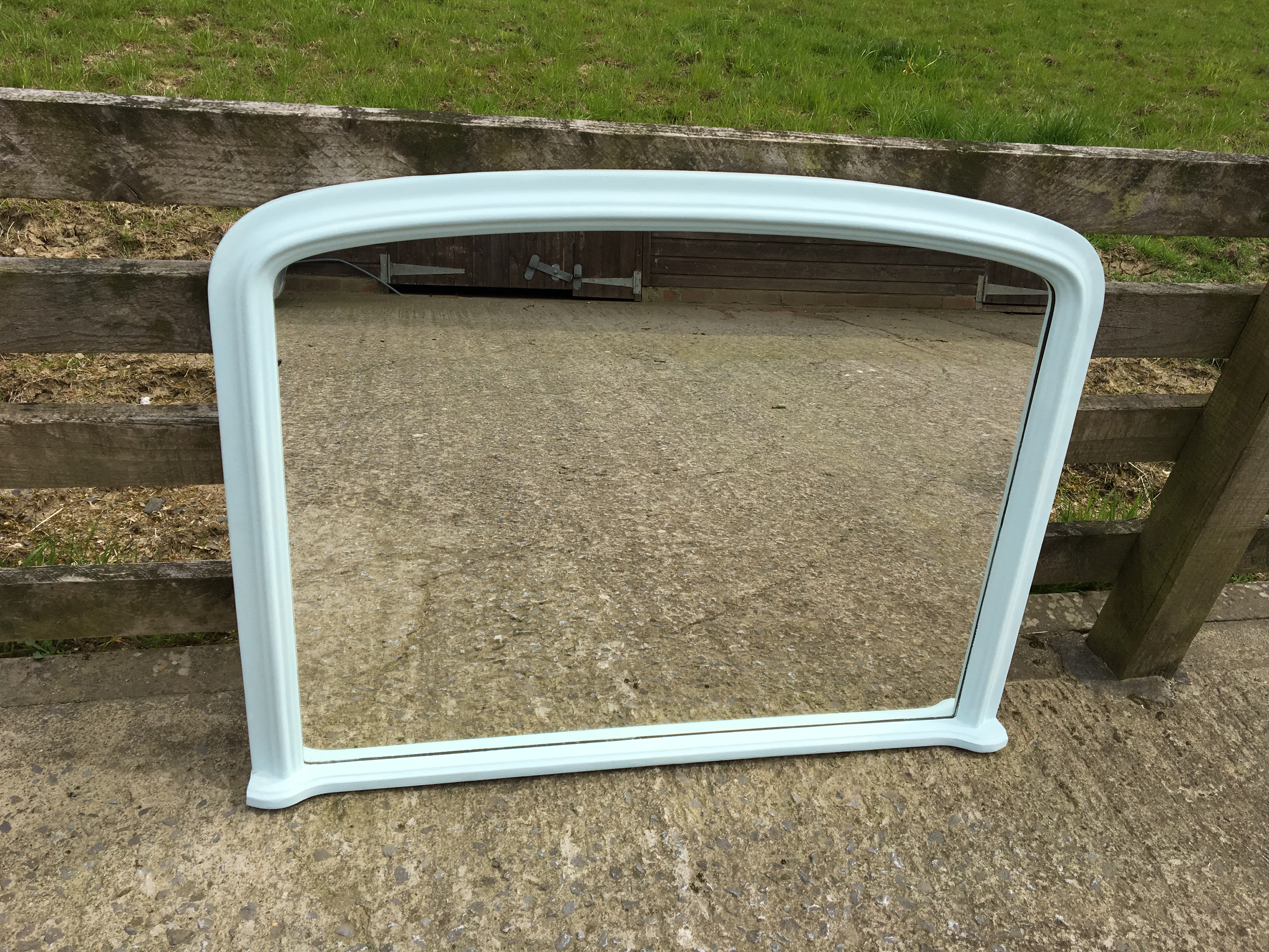 Mirror