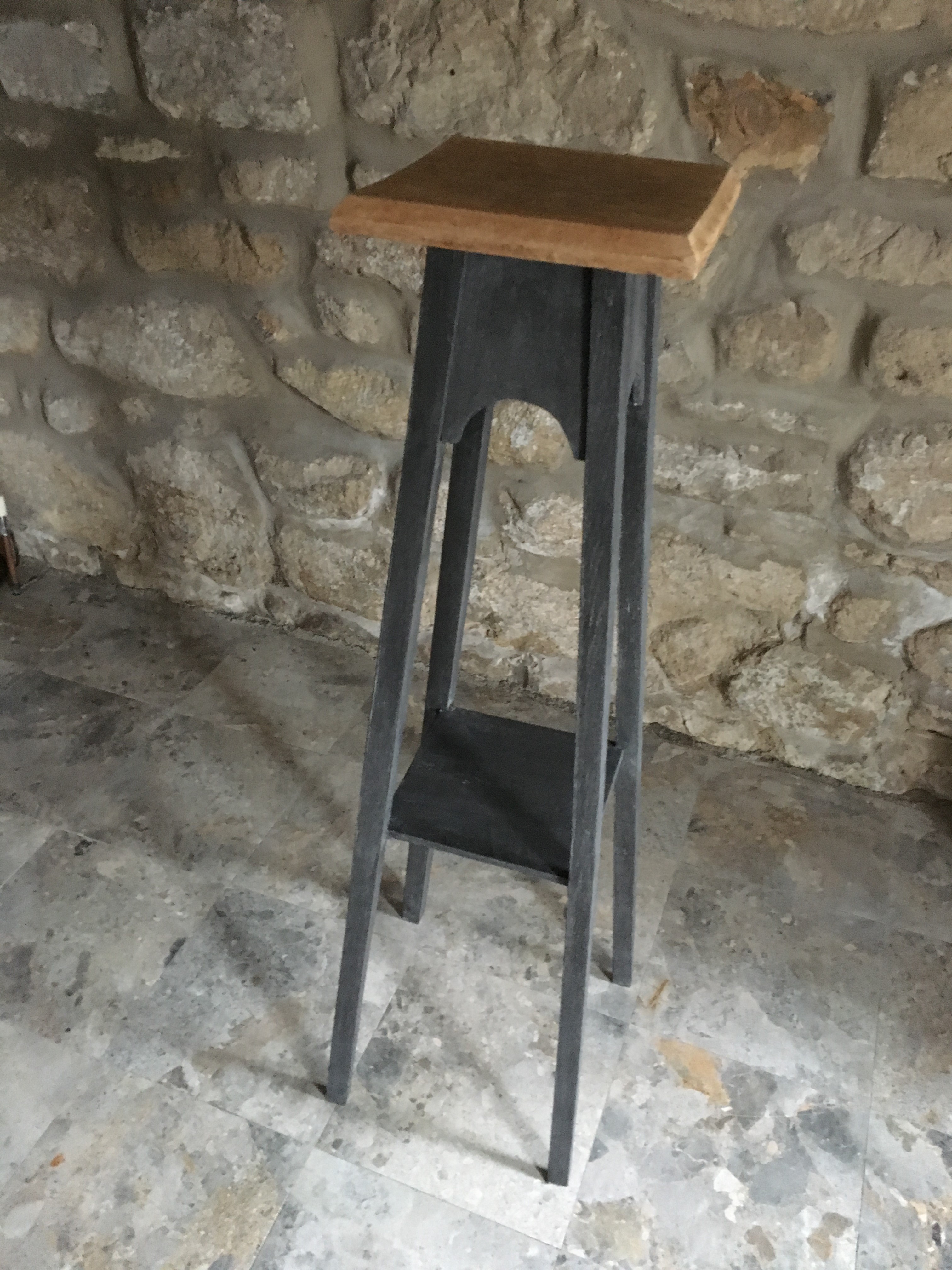 Plant Stand