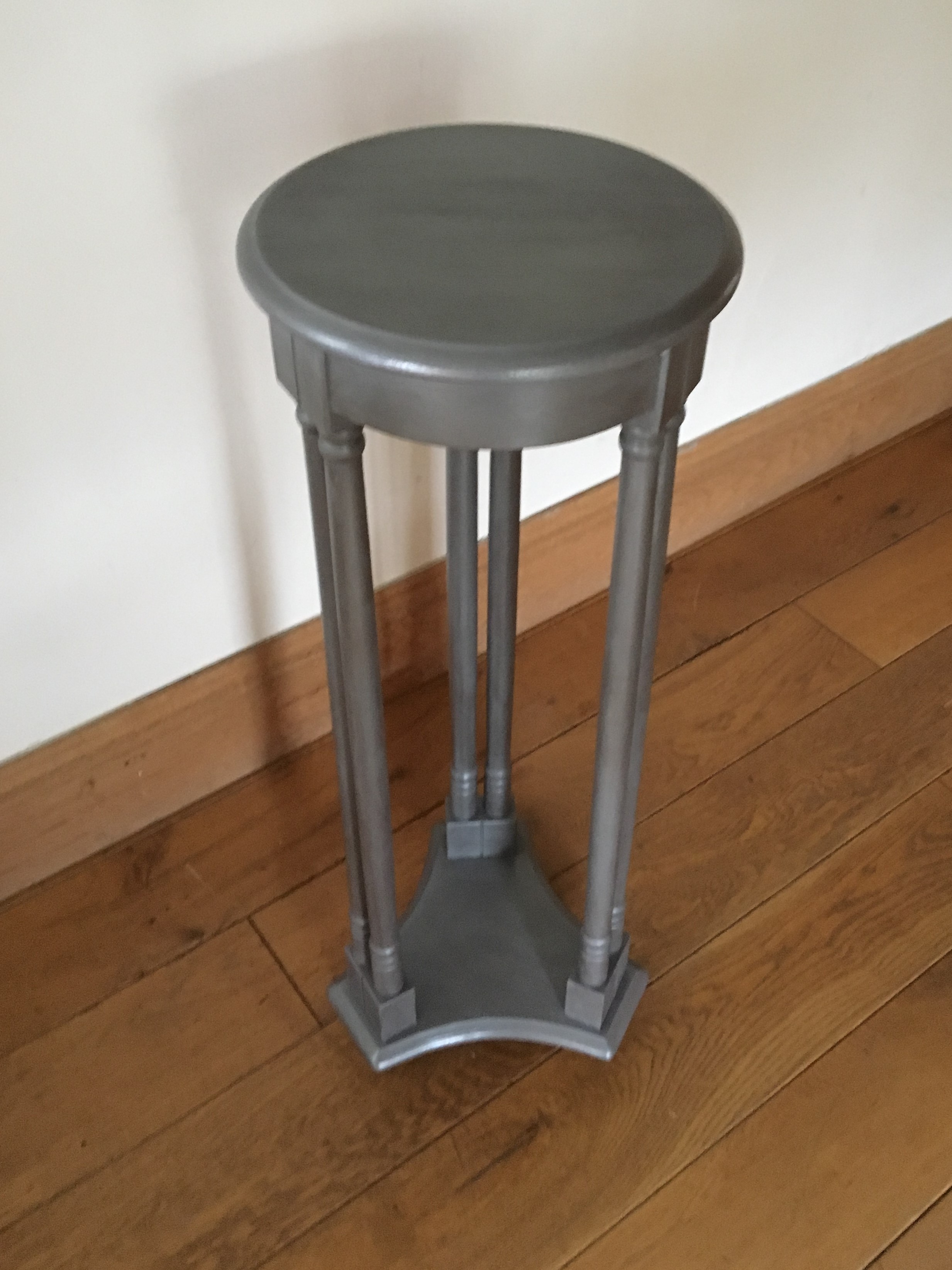Jardiniere