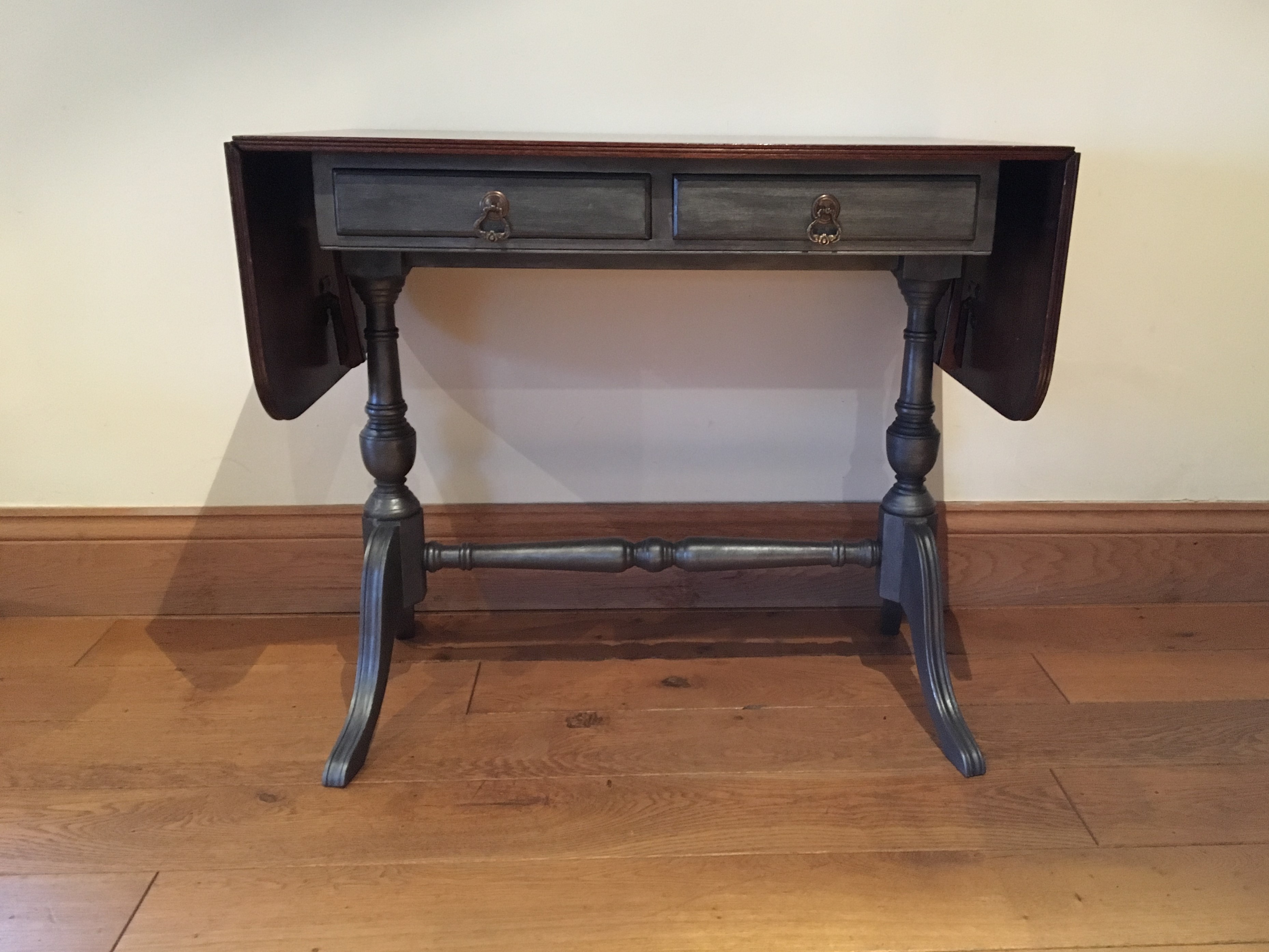 Sofa Table