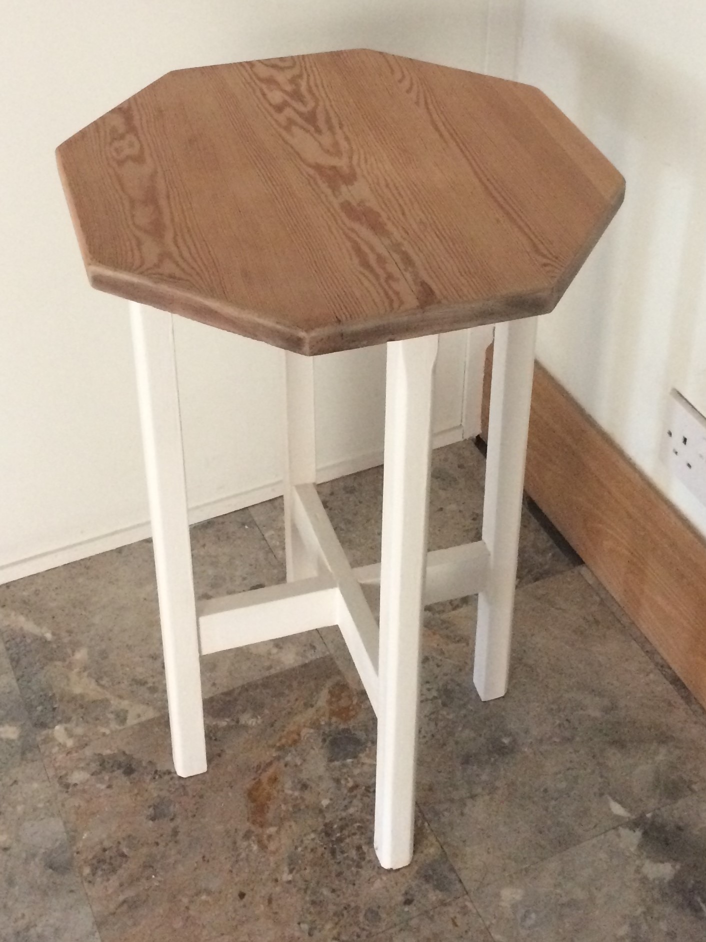 Plant Stand